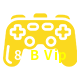 Não perca essa oportunidade se você gosta de apostar em eSports!