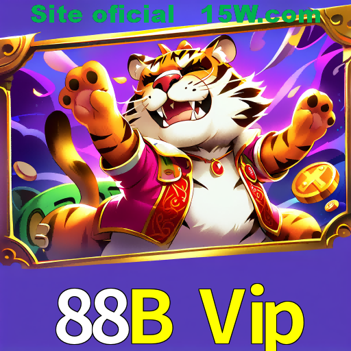 88B Vip