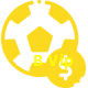 Aposte em esportes do mundo todo no 88B Vip!